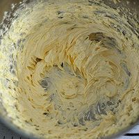 香草杏仁酥的做法图解5