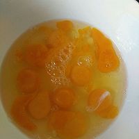 蛋饺的做法图解7