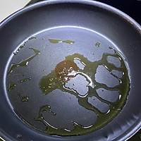 懒人煎饭的做法图解3