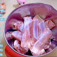 烤排骨的做法图解3