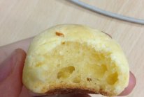 不凹的麻薯的做法