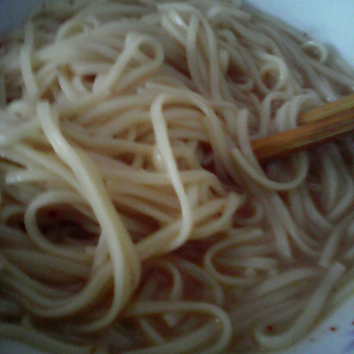 简单面，十分钟搞定！