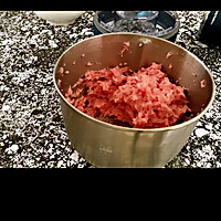 水煎包的做法图解5