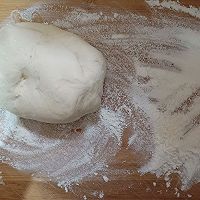 刀切白馒头的做法图解8