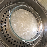 清炖燕碎的做法图解3