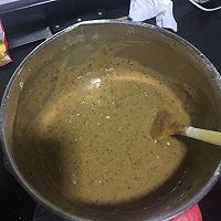 红枣糕的做法图解4