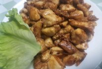 鸡胸肉的做法