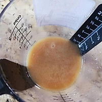海盐焦糖迷你芝士蛋糕 制作简单 只需烤20分钟 香甜更细腻的做法图解15