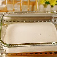 茶系点心 | 锡兰红茶千层糕 | 椰汁千层马蹄糕新口味做法的做法图解13
