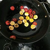 山楂鸡翅的做法图解3