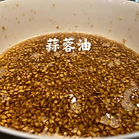 陵水酸粉的做法图解7