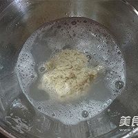 凉皮的做法图解2