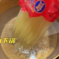 原来这才是螺蛳粉的正确煮法的做法图解1