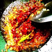 水煮鱼片的做法图解6