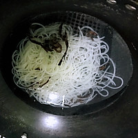 天天早餐不重样1206的做法图解6