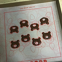 蛋糕卷（彩绘、小四通用版）的做法图解15