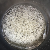 苹果糖葫芦的做法图解5