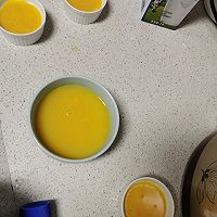 布丁的做法图解5