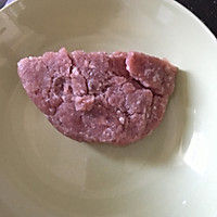 千子的做法图解1