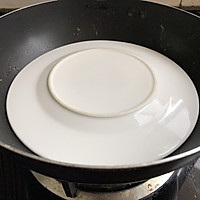 通便神器—杂蔬煎饼的做法图解11