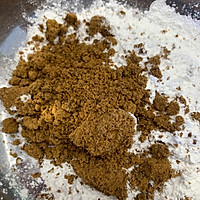 自制珍珠焦糖奶茶的做法图解15