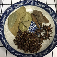 茶叶蛋的做法图解4