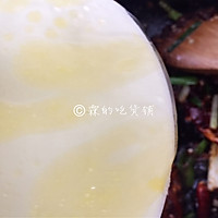 能多吃一碗饭的  水煮肉片的做法图解12