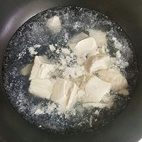 豆腐脑（内脂豆腐版）的做法图解5