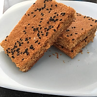红枣糕的做法图解9