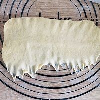 燕麦鲜奶早餐棒的做法图解9