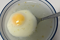 水铺蛋的做法