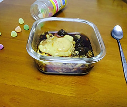 桂圆干红糖煮鸡蛋（补血）的做法