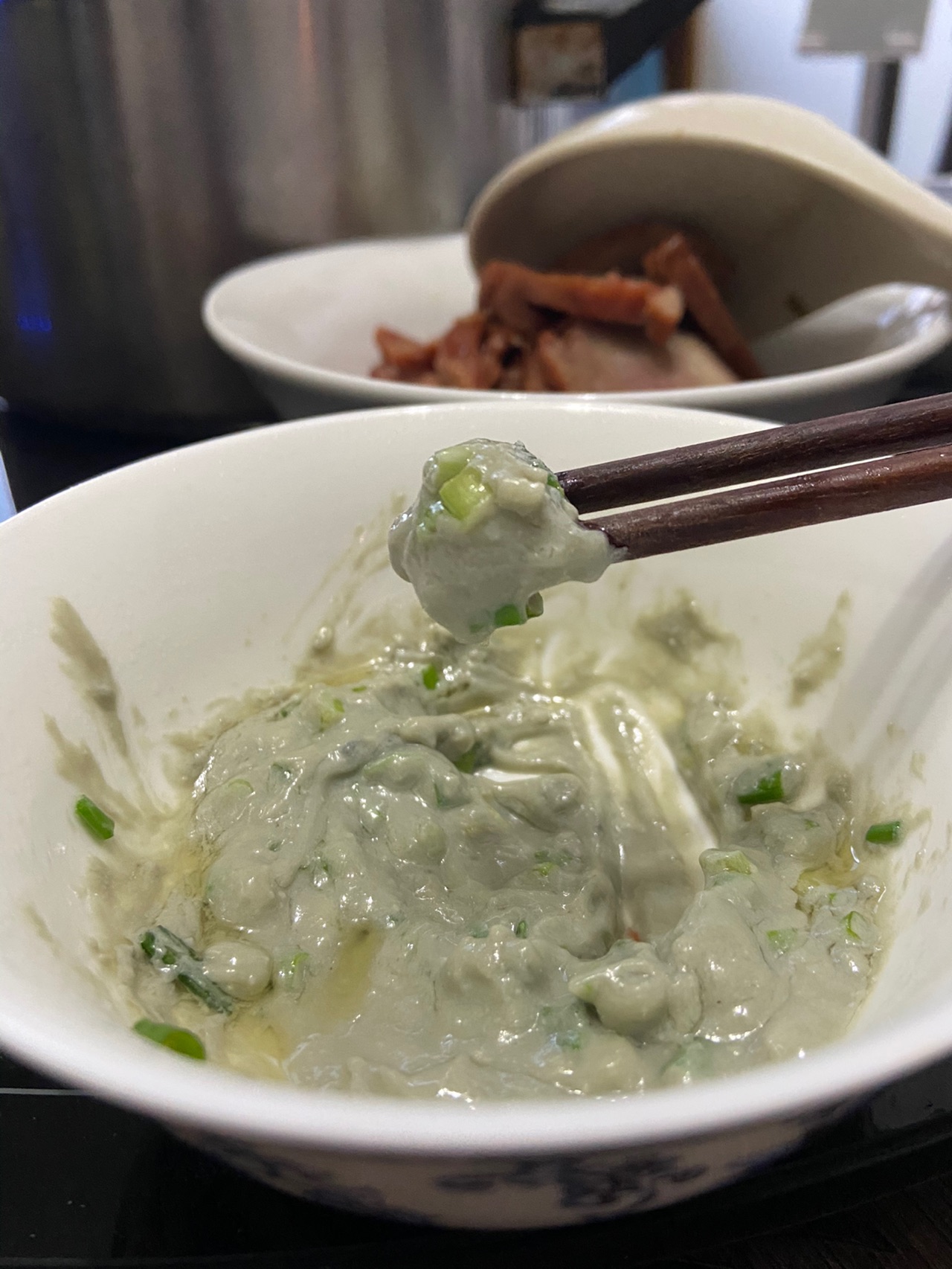 王致和臭豆腐330g*1瓶青方腐乳下饭菜腐乳汁霉豆腐火锅蘸料_虎窝淘