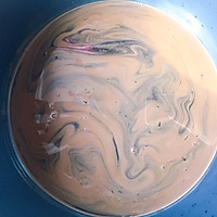 零失败阿胶糕制作方法:的做法图解3