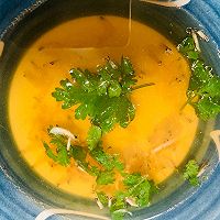 快手早餐 小馄饨的做法图解2