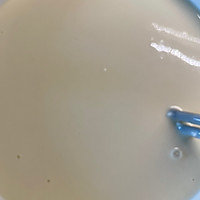 雪菜炒饼条的做法图解5