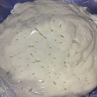 #金龙鱼精英100%烘焙大师赛-专业组-低筋#拿破仑蛋糕的做法图解14