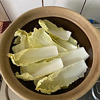 #万物皆可搭#花甲粉丝的做法图解4