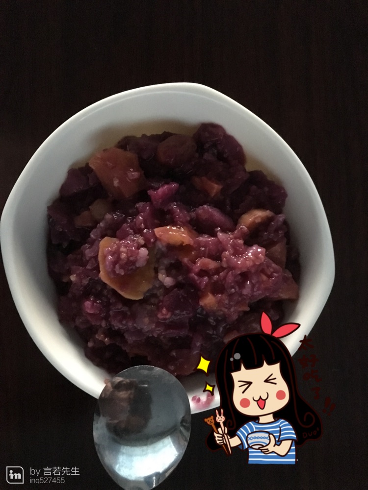 低脂饱腹餐