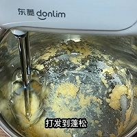 #“佳”节好滋味#奶黄冰皮月饼的做法图解6