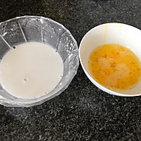 番茄玉米羹的做法图解5