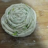 手抓饼的做法图解6