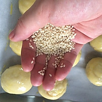 苏式鲜肉月饼的做法图解23