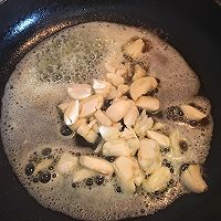 煎牛排可以这么简单的做法图解6