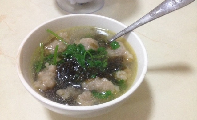 福鼎肉片
