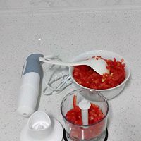 番茄酱的做法图解12