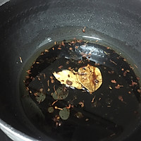 糖醋酱瓜的做法图解11