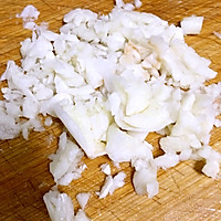 孔孟故里私房菜-辣子鸡的做法图解6