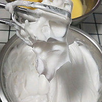 酸奶蛋糕的做法图解2