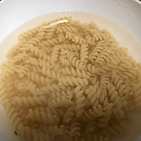 #奶香四溢 暖锅佳味#烤牛排的做法图解6